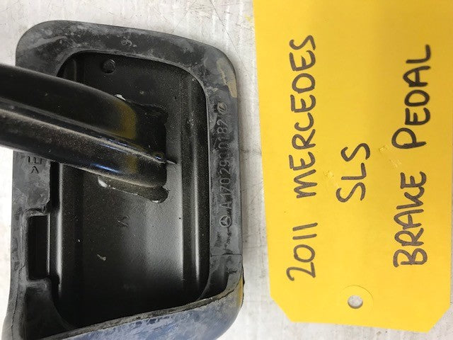 46071878
