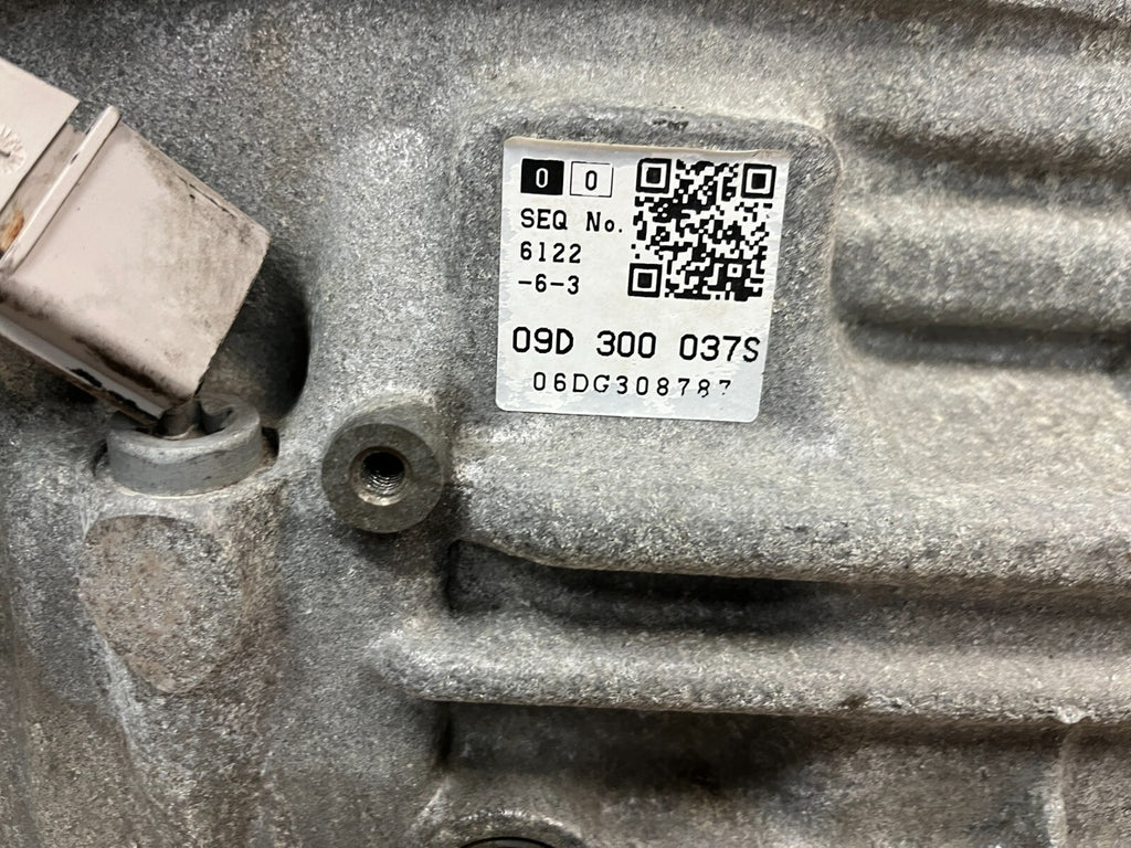 46072515