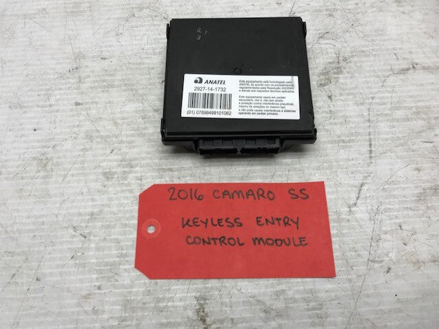 46071813