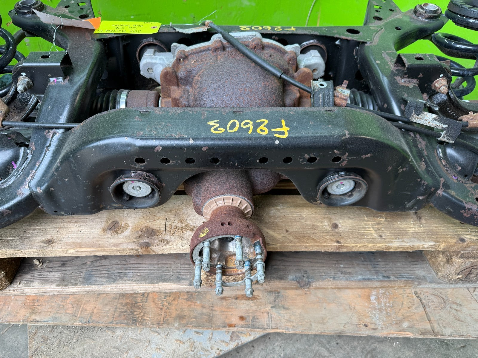 47483461
