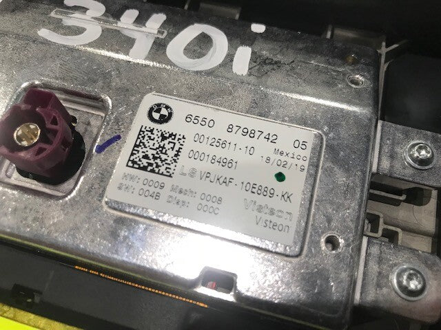 46755736