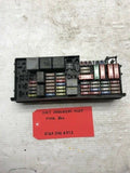 46071866