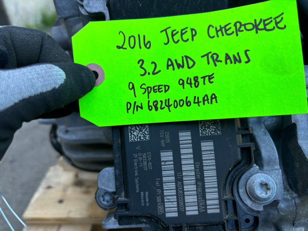 46072587
