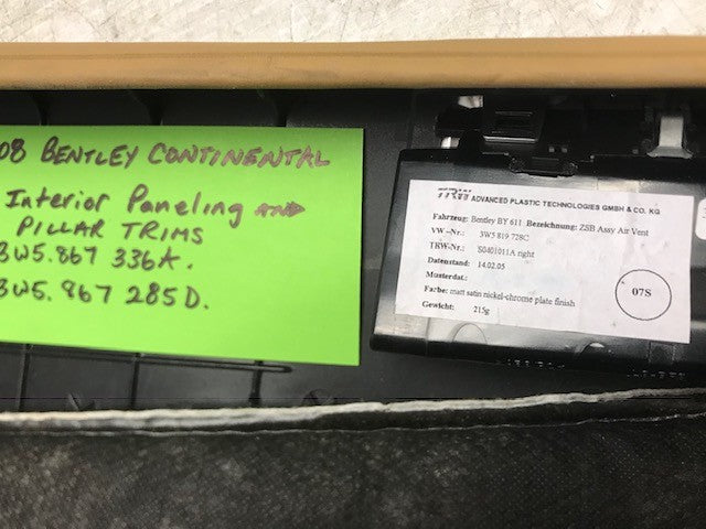 46611396