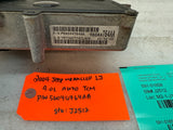 45488284