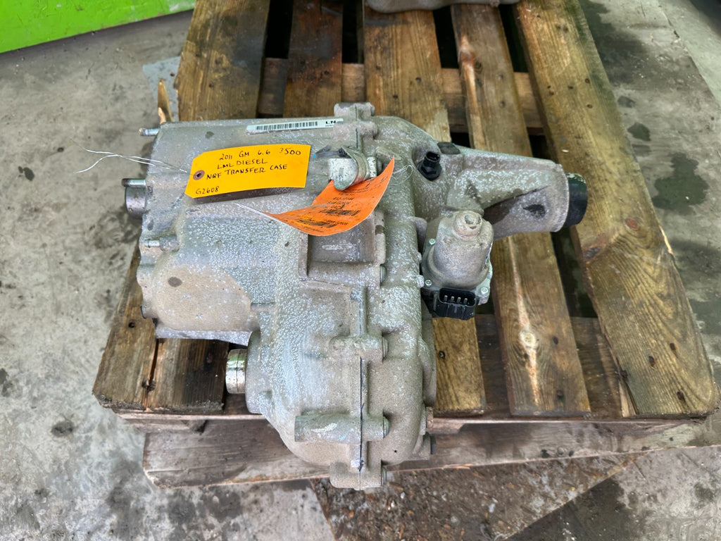 47137262