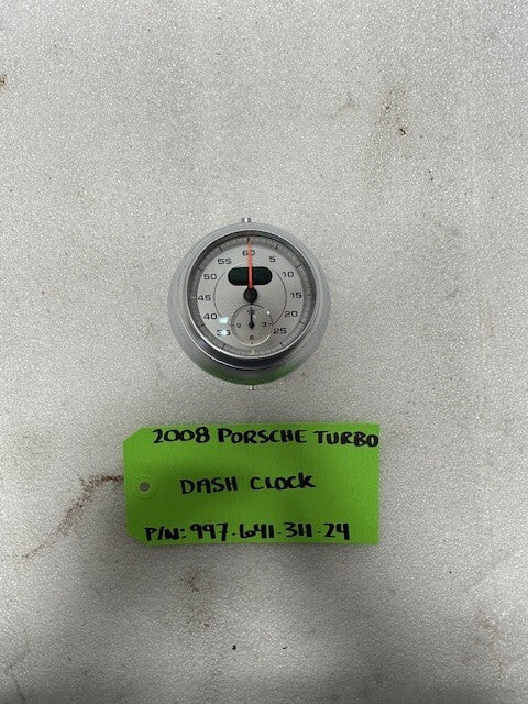 46070711