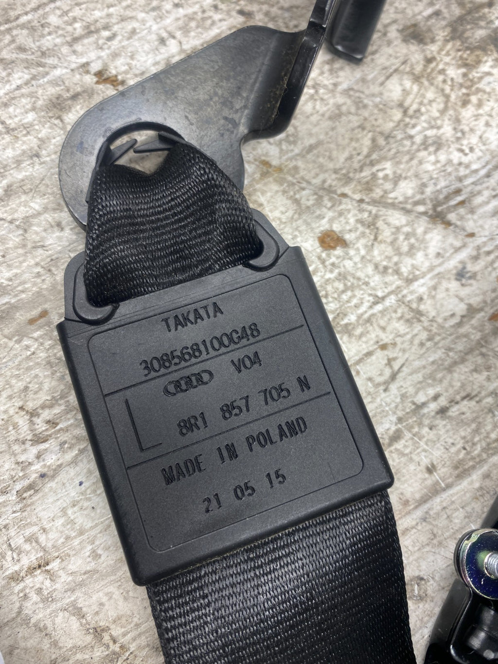 46611468