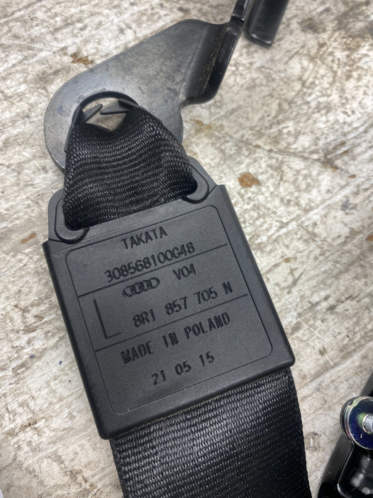 46611468