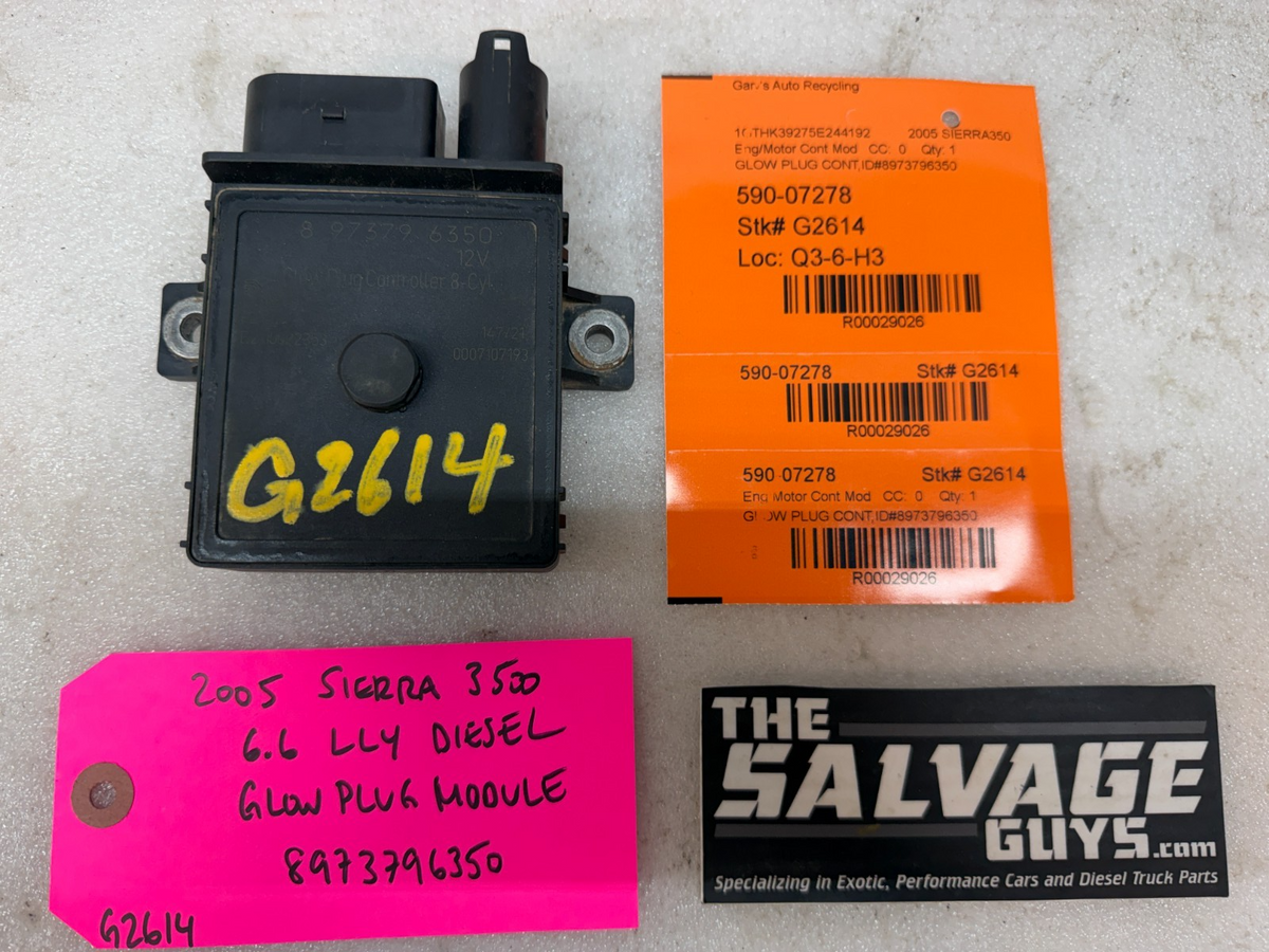 47781284