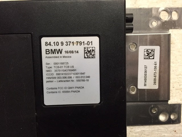 46739326