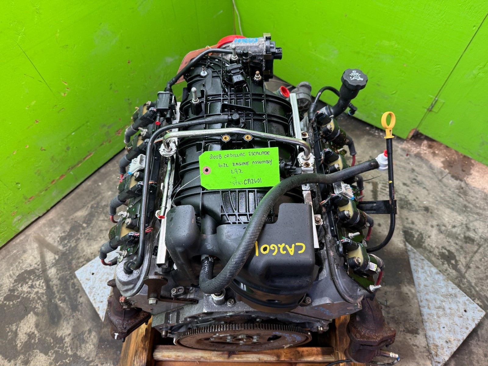 46985034