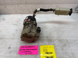 18-20 JEEP WRANGLER RUBICON JL JT ELECTRIC POWER STEERING PUMP MOTOR P68247930AD