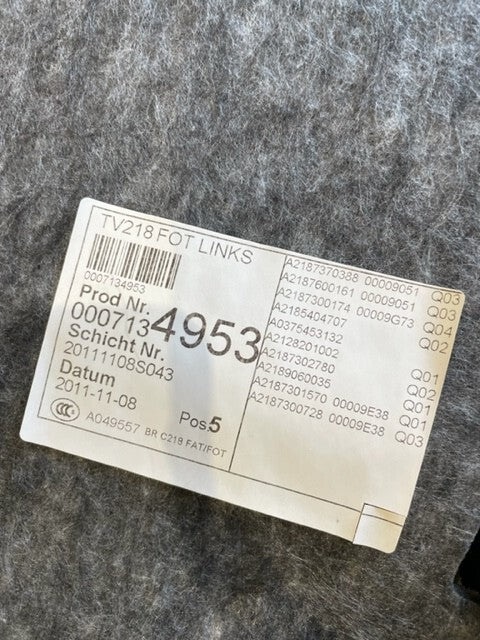 46073097