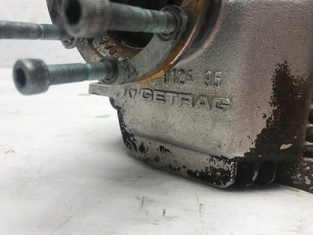 46071662