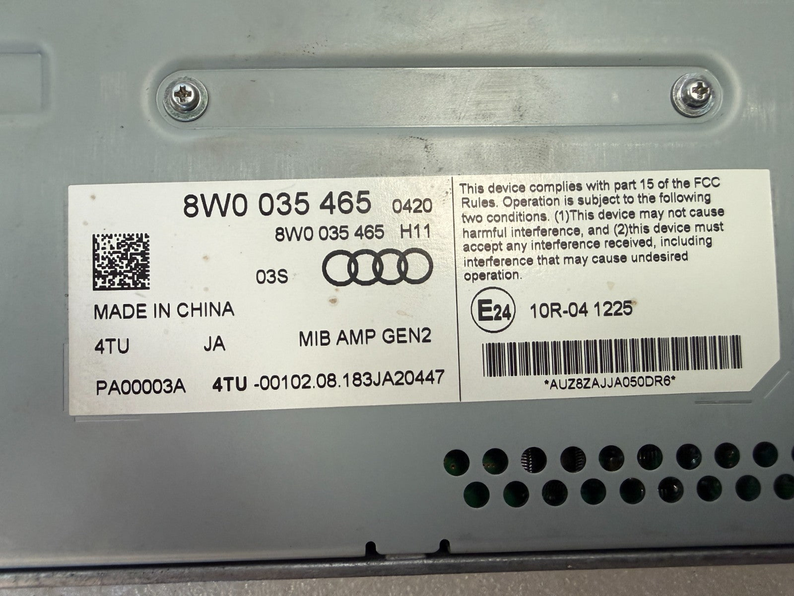 47701588