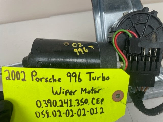 46817106