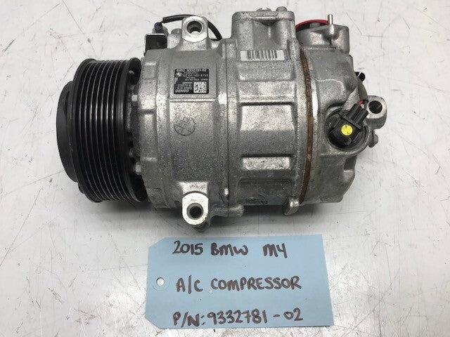 46072303