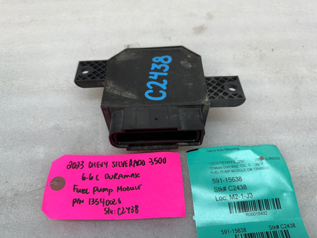 46072846