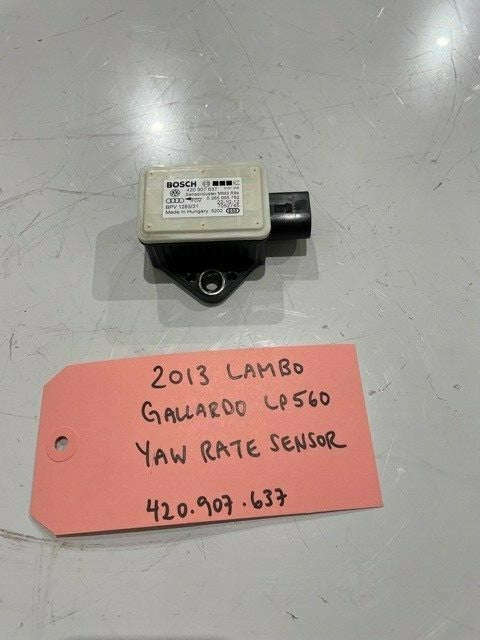 46741190