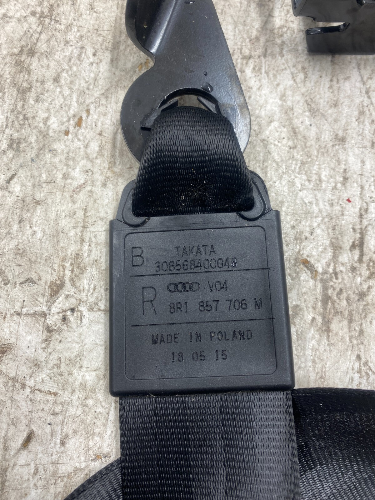 46611468