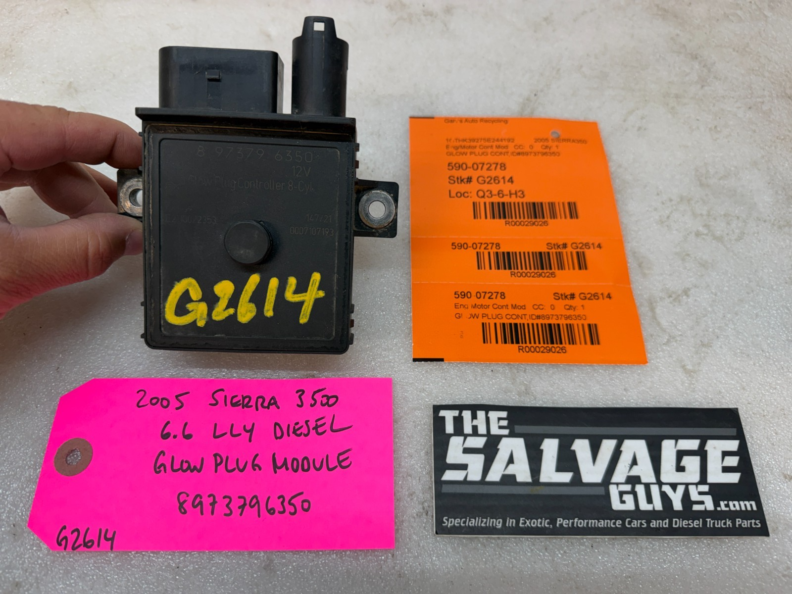 47781284