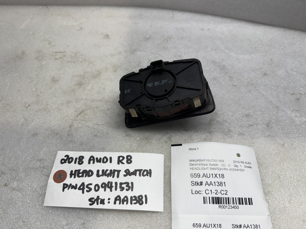 47907834