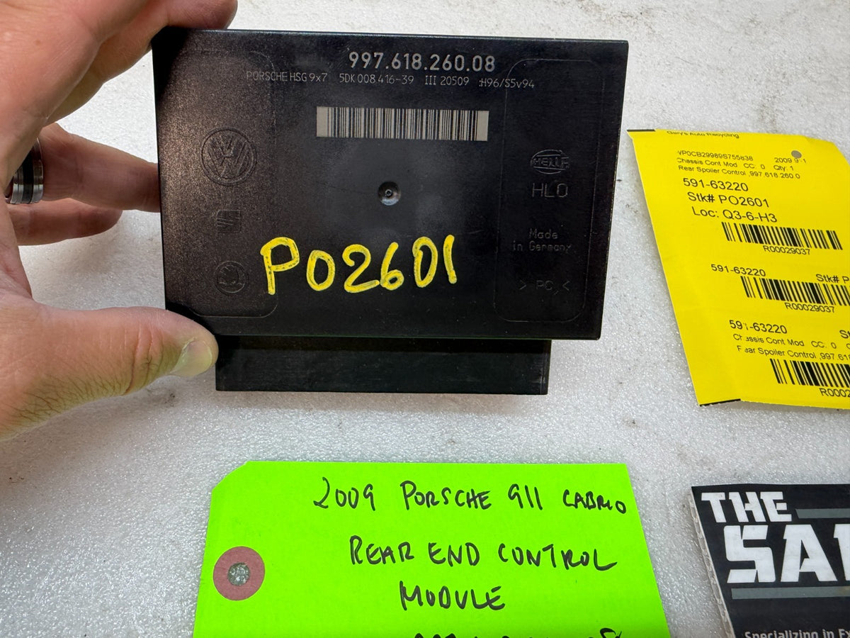 47781295