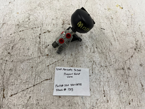 45486311