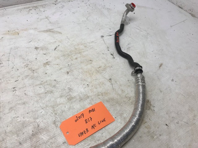 46071651
