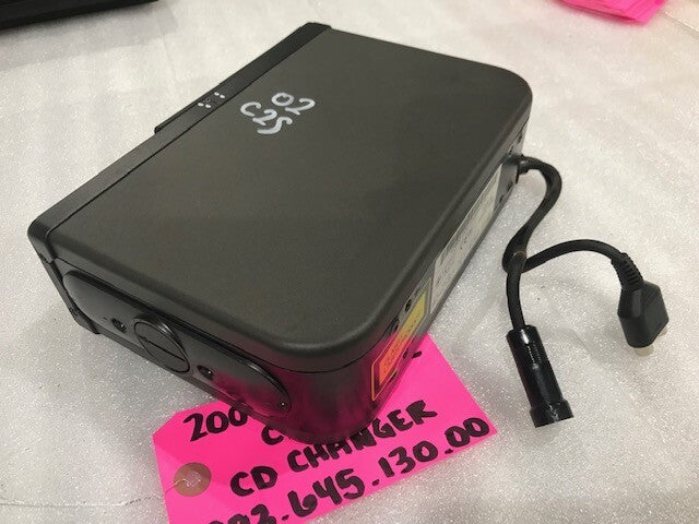 46072922