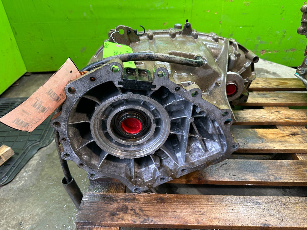 47087283