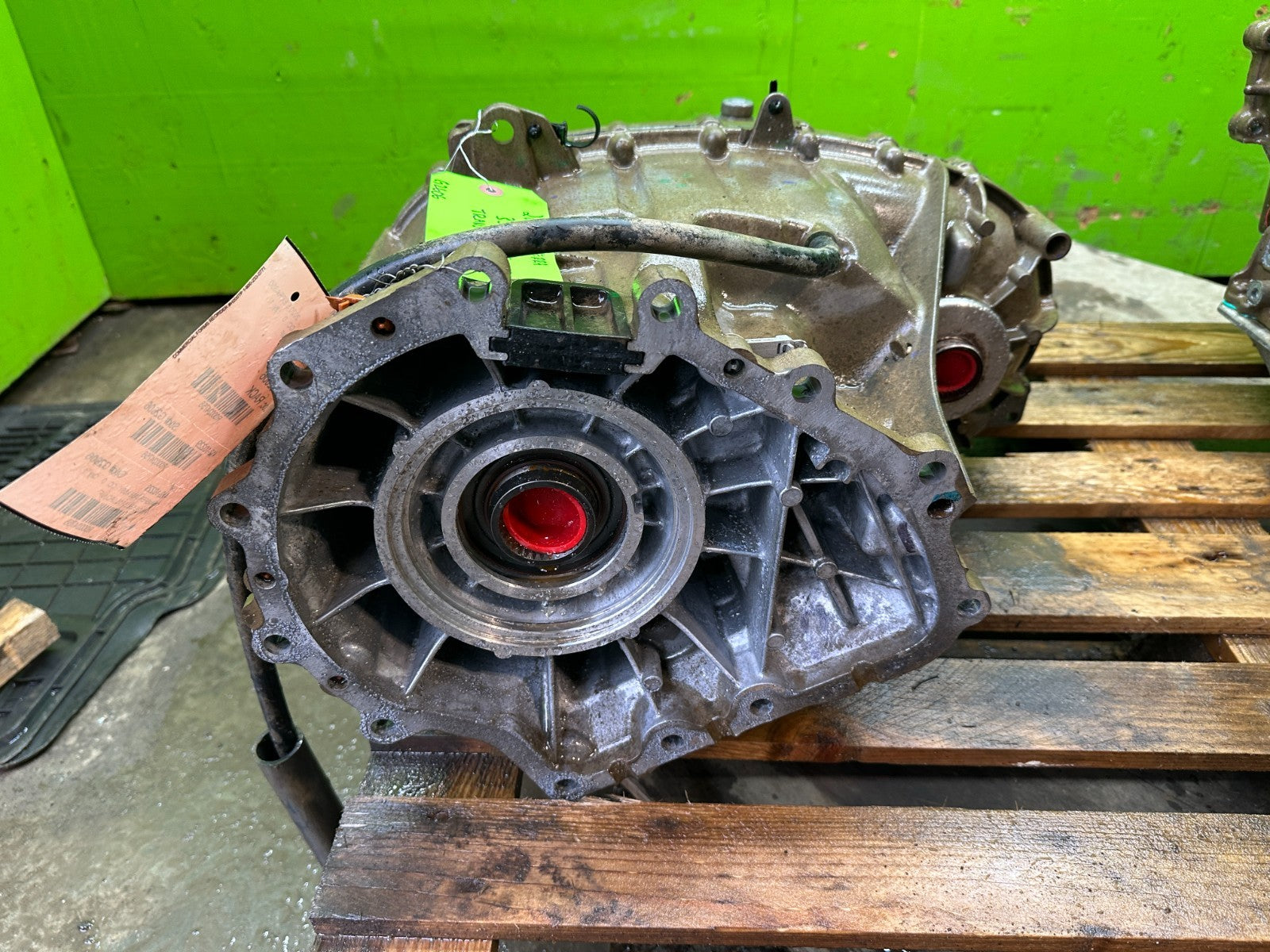 47087283