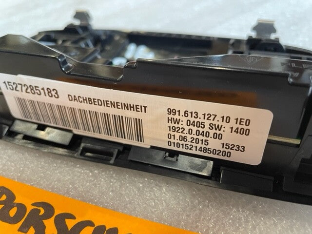 46073024