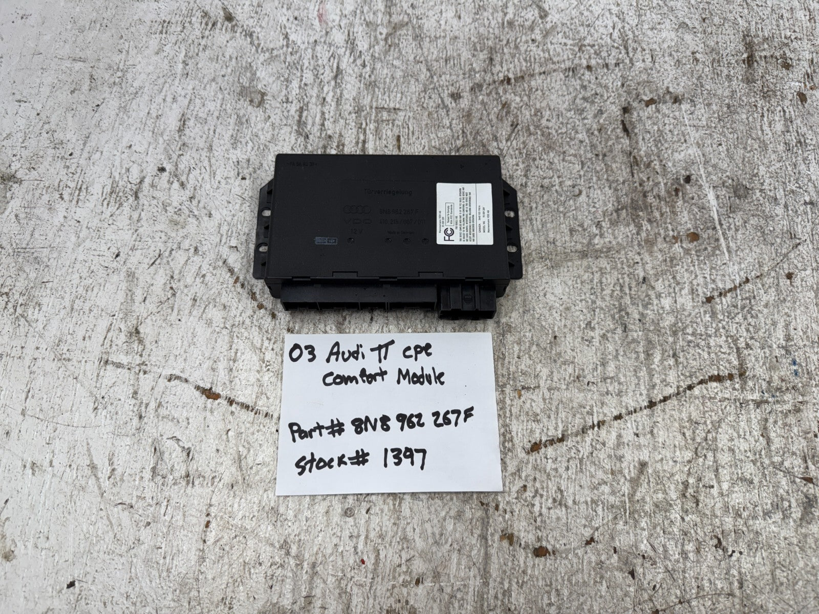 47488005