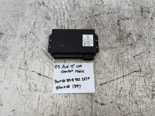 47488005