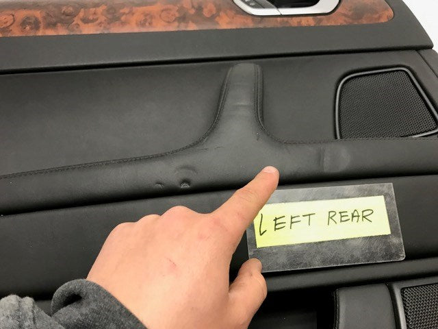 45487252