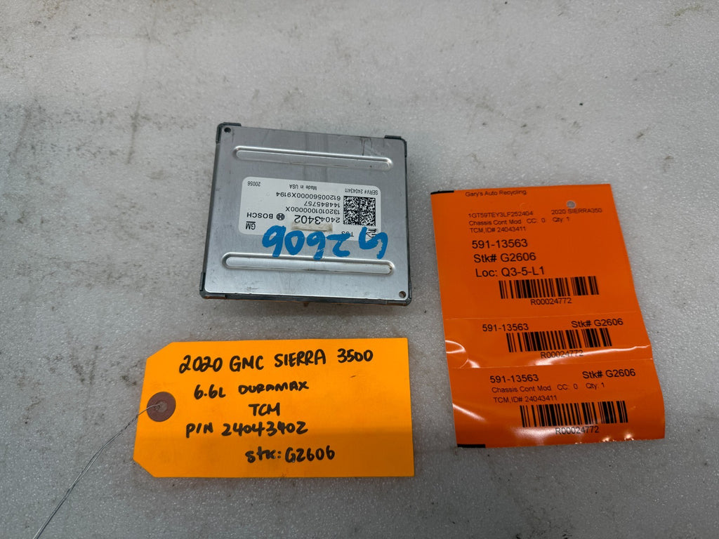 47035973