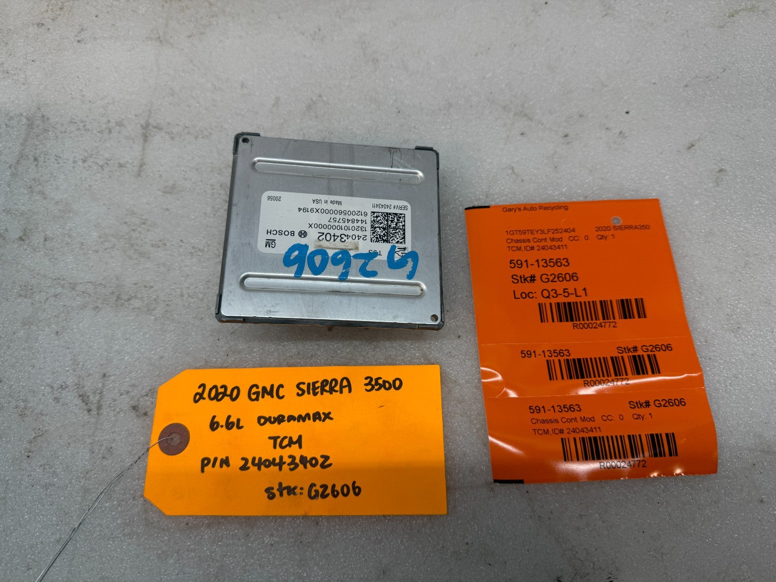 47035973