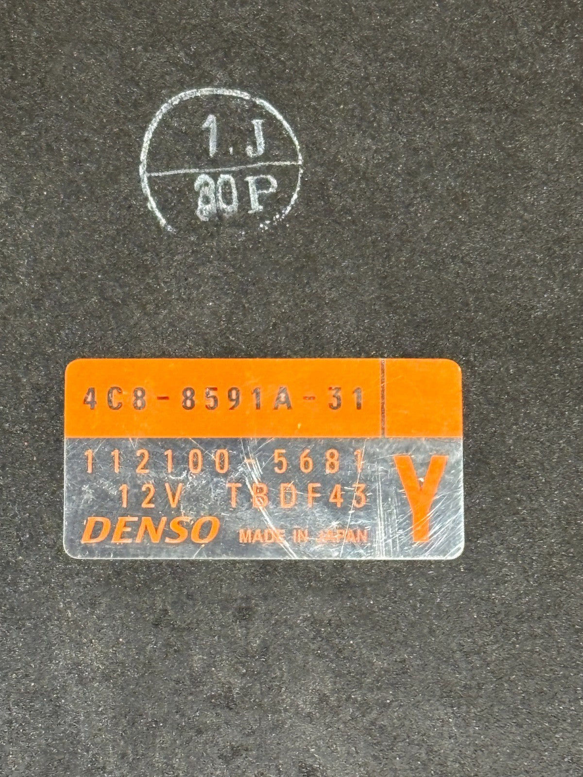 47028850