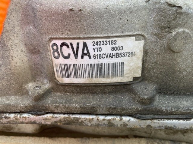 46072543
