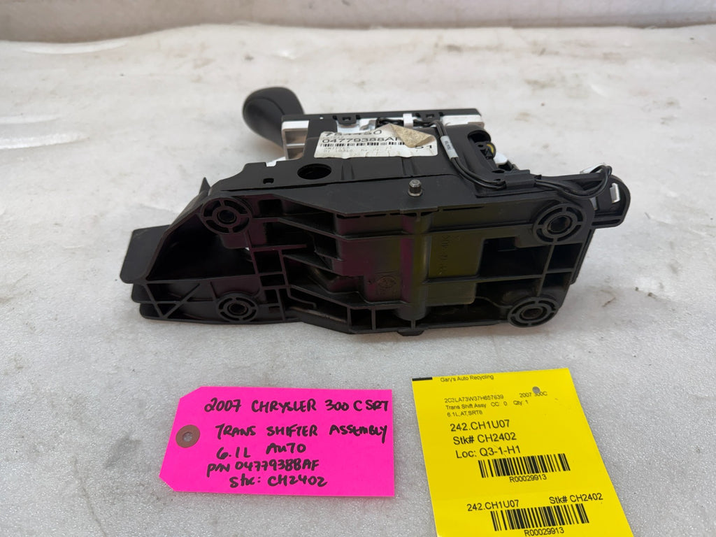 47828766