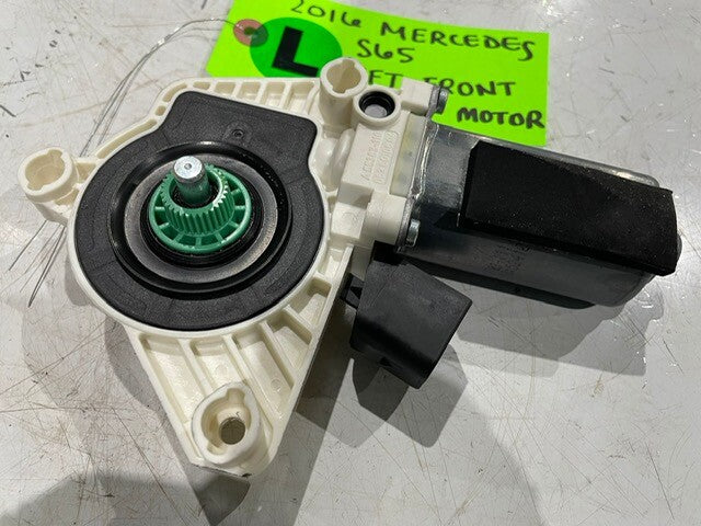 45488003