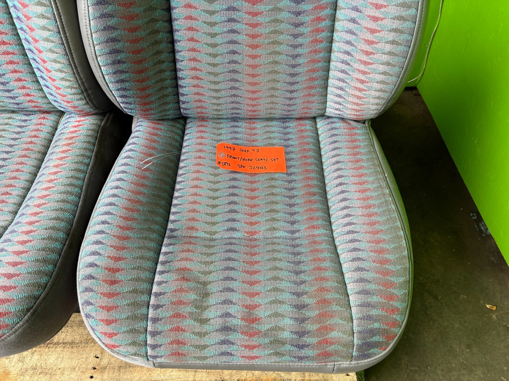 46741901