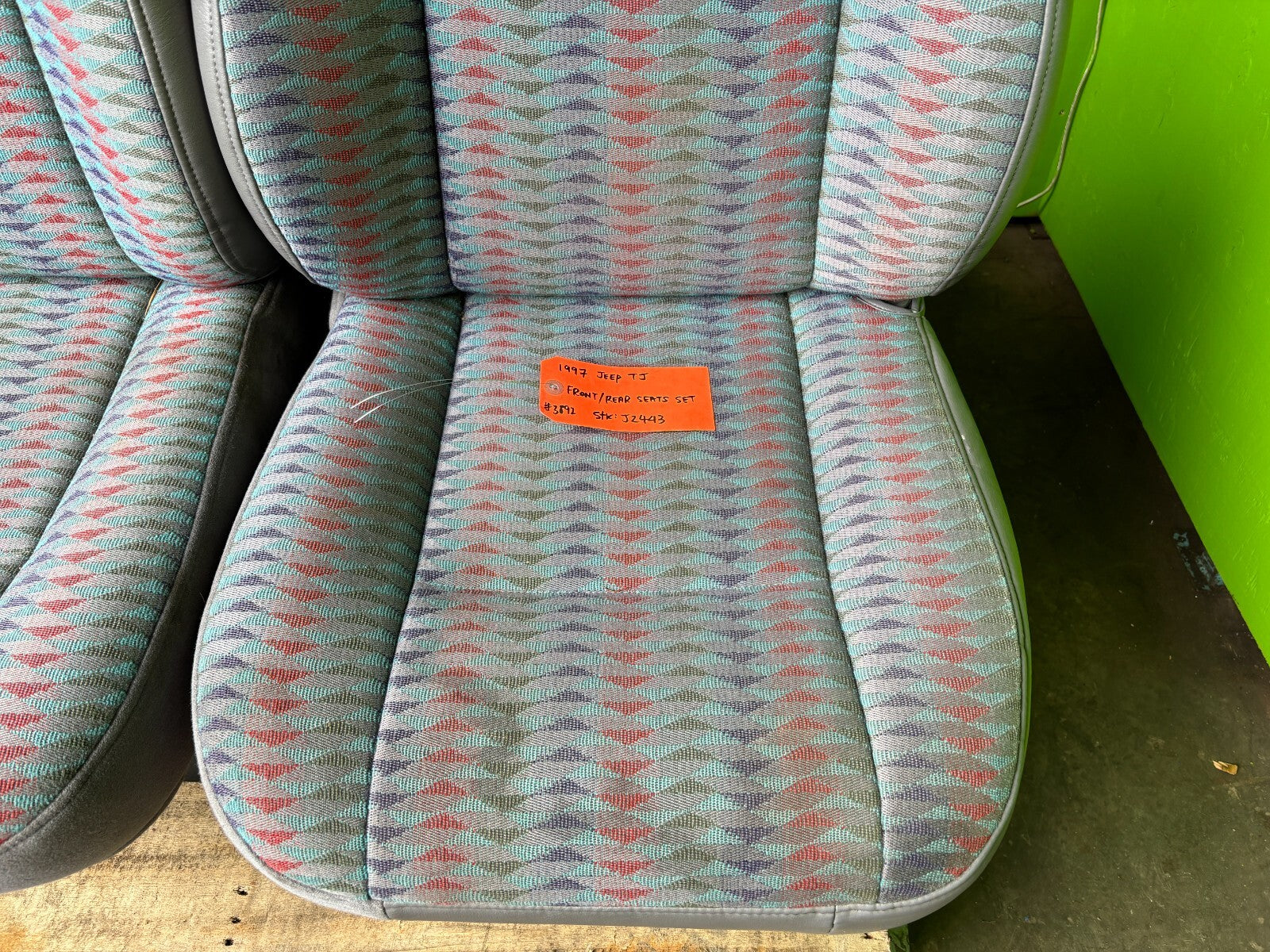 46741901
