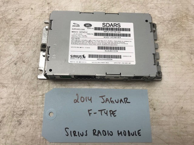 46071645