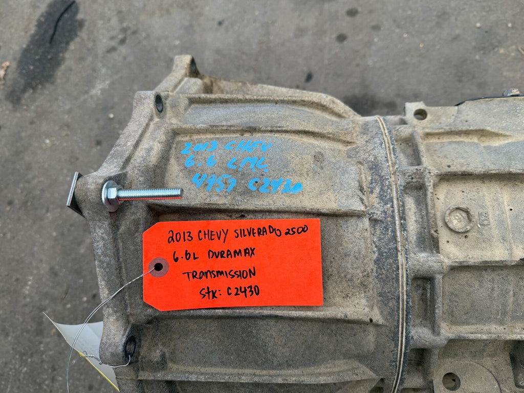 46072508