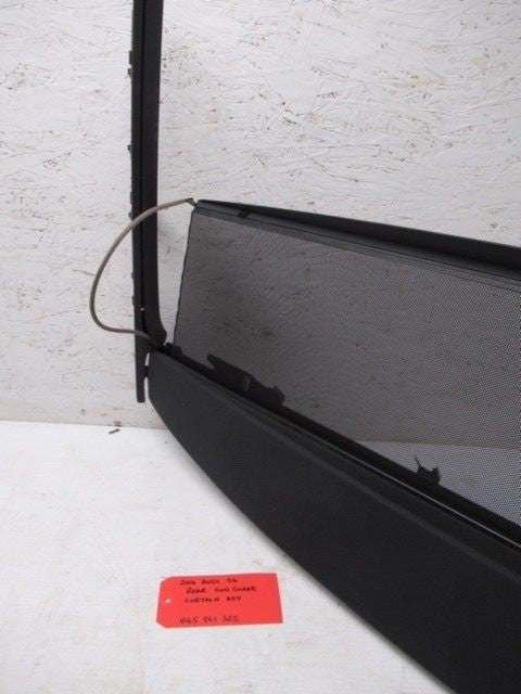 46071717