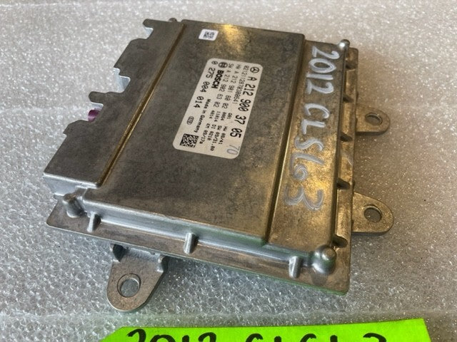 46611447