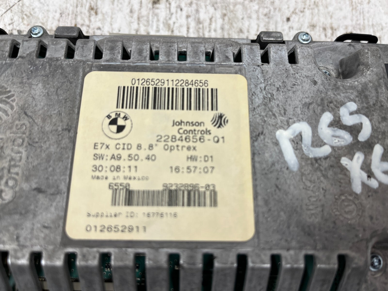 46817091
